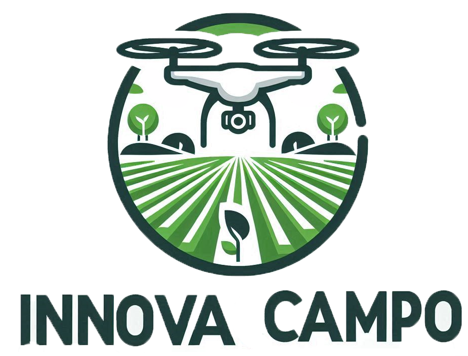 Innovacampo Logo